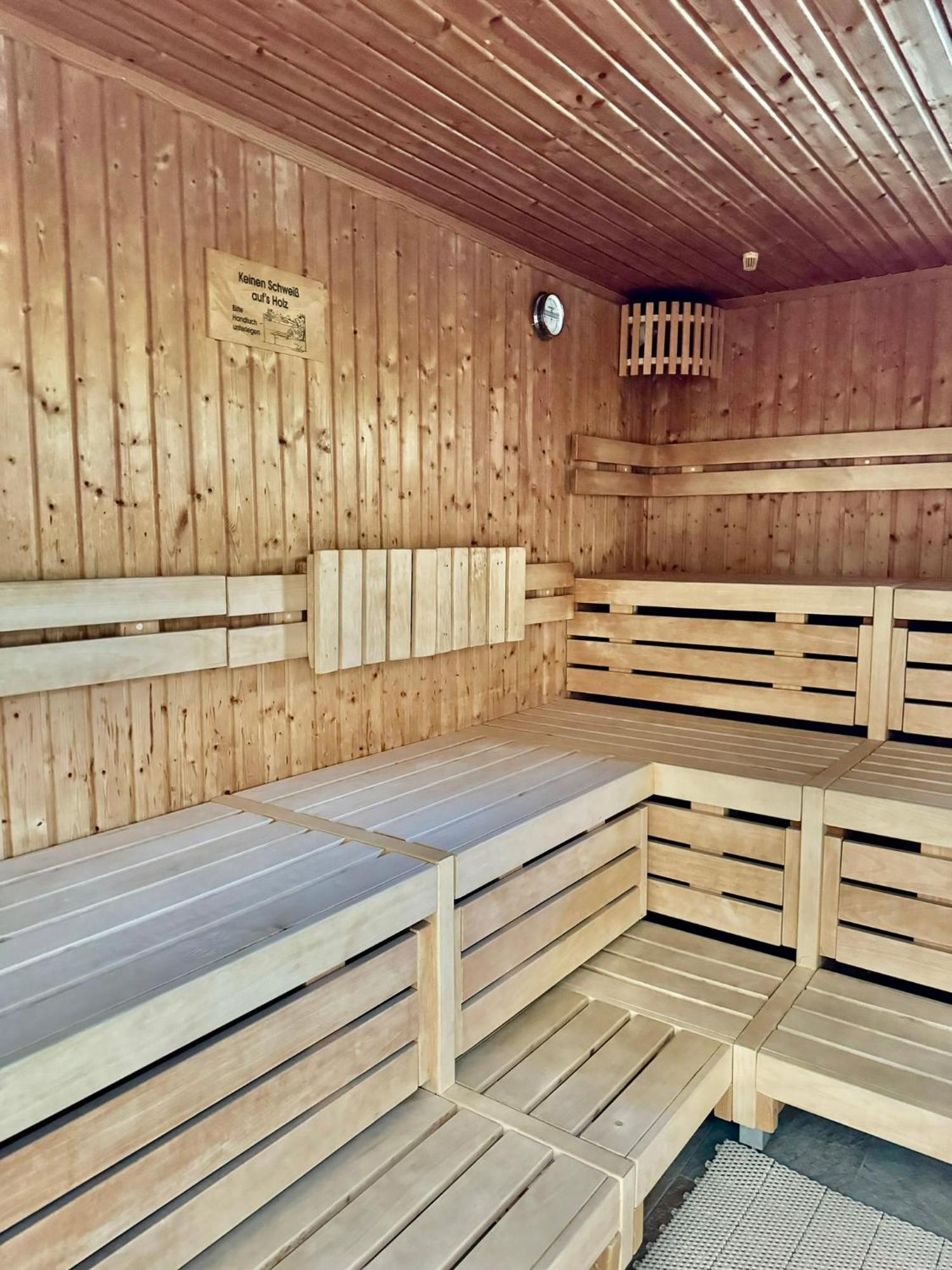 Appartamento Jj Living - Alpenblick Scheidegg Esterno foto